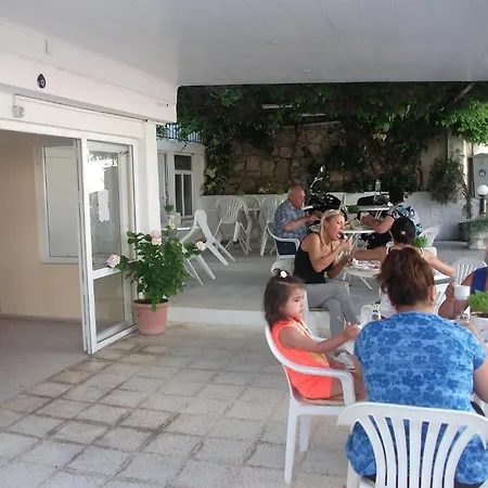 Tug Κουσάντασι